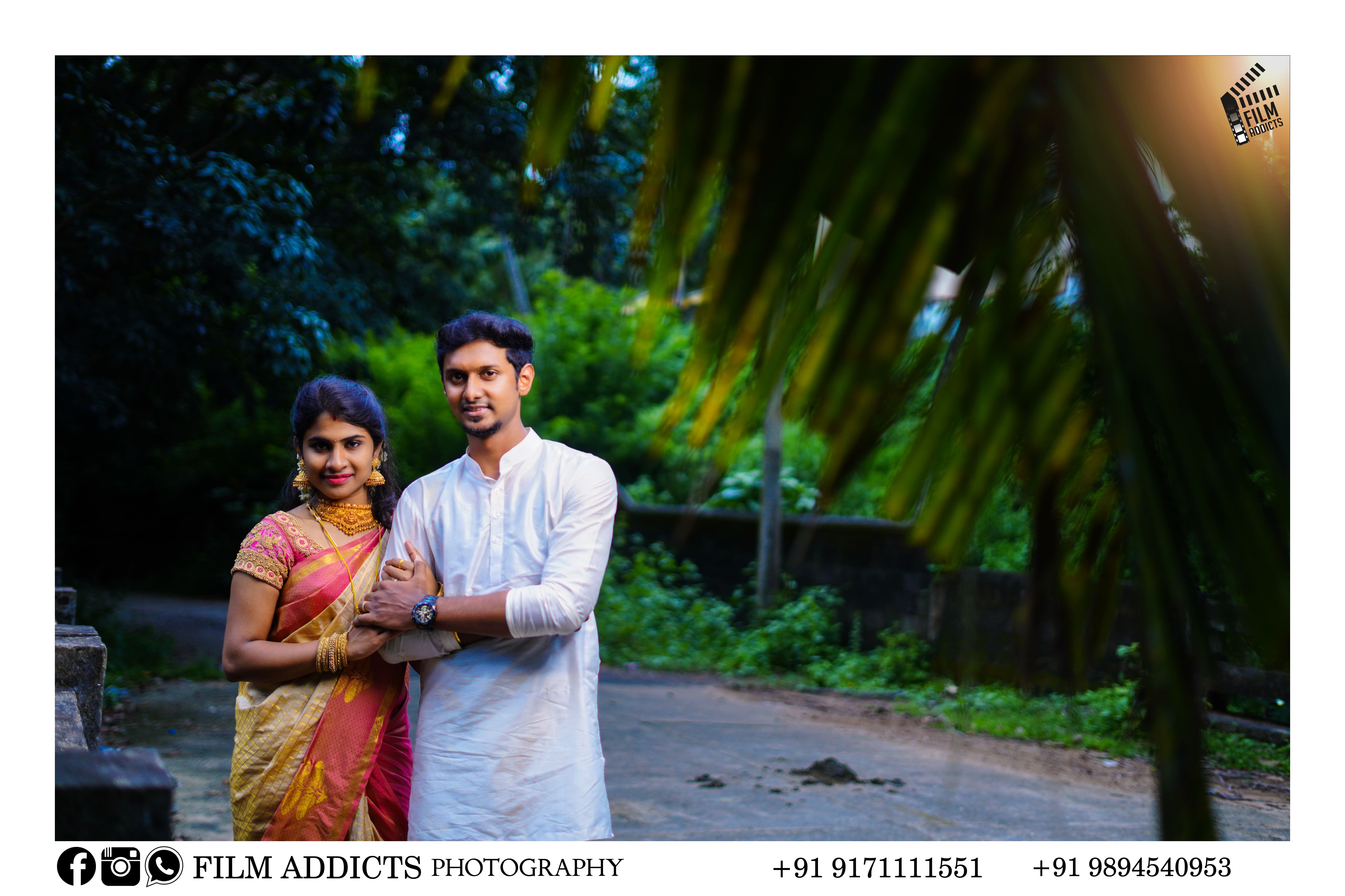 Best candid wedding photographers in Theni, Best Wedding Photographers in Theni, Best candid photographers in Theni, Best Wedding Candid photographers in Theni, Wedding Candid Moments, FilmAddicts, Photography, FilmAddictsPhotography, best wedding in Theni, Best Candid shoot in Theni, best moment, Best wedding moments, Best wedding photography in Theni, Best wedding videography in Theni, Best couple shoot, Best candid, Best wedding shoot, Best wedding candid, best marraige photographers in Theni, best marraige photography in Theni, best candid photography, best Theni photography, Theni, Theni photography, Theni couples, candid shoot, candid, tamilnadu wedding photography, best photographers in Theni, tamilnadu